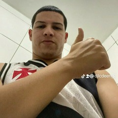 == PUTARIA NO BAILE DO SÃO JORGE VS GUARACHA VICIANTE KK (( DJ LC DE ENG E B2T ))