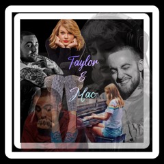 Mac Miller~Stay~Wings~Taylor Swift Enchanted Taylor s Version Piano Version~TBMix.mp3