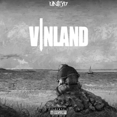 Vinland