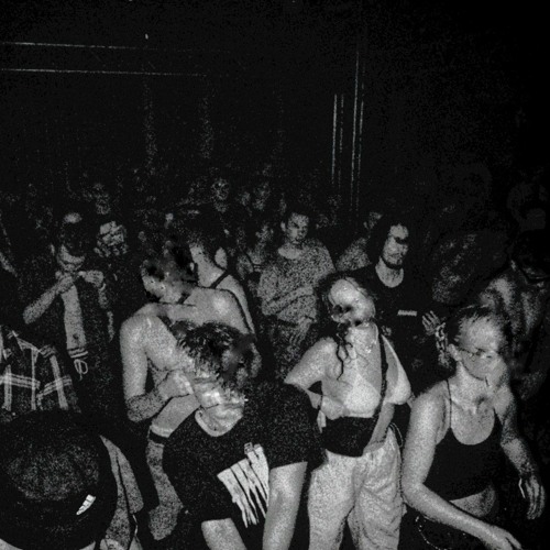 LOOCEE Ø // 3Tage Wach Festival at @FefeClub [ Jettingen, Germany]
