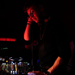 More @ UnitedByMovement Beat Boutique 24.10.2025