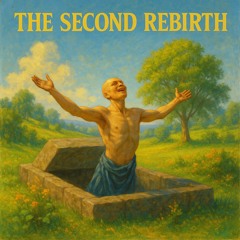 the second rebirth crrrzy