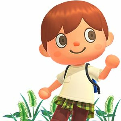 able sisters animal crossing city folk music download mp3 able sisters animal crossing city folk music download mp3