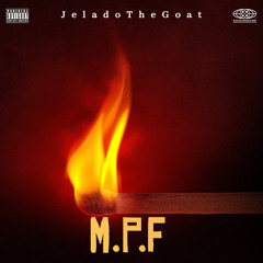 Not What Love Is (Prod. PilotKid)