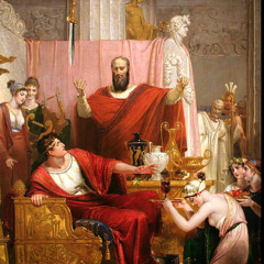 Peutetre prod crispy