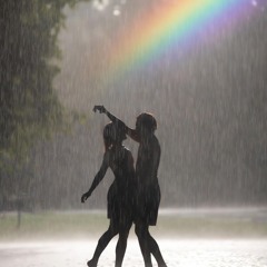 i-am-not-ur’s 2.mp3