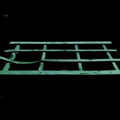 Maks Et Sipowicz - Entering The Airspace