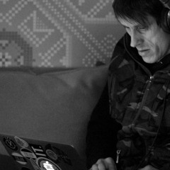 Janno Kekkonen-Viiburi Nights (more deep version)