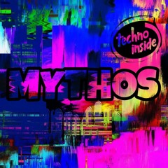 Mythos   Kein Hit [Aber Drückt :)]