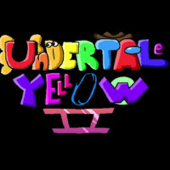Anticipating... OH IM SCARED! - rl!UTY2 OST