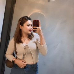 SPESIAL BUAT ORANG JAUH #MBAKANGGI