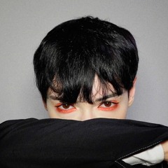 JOHNNY {DREAMCATCHER (드림캐쳐) ODD EYE (오드 아이)} COVER