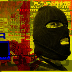 300825_ANOTHER_LIFE_PART_THREE