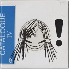 2EZ + Kub [ xrazycoolin + midnight ]