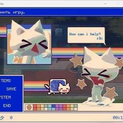インターネット射精 🛜 💦 ft.不忍,gang嫉妬,リクト (p.silo)