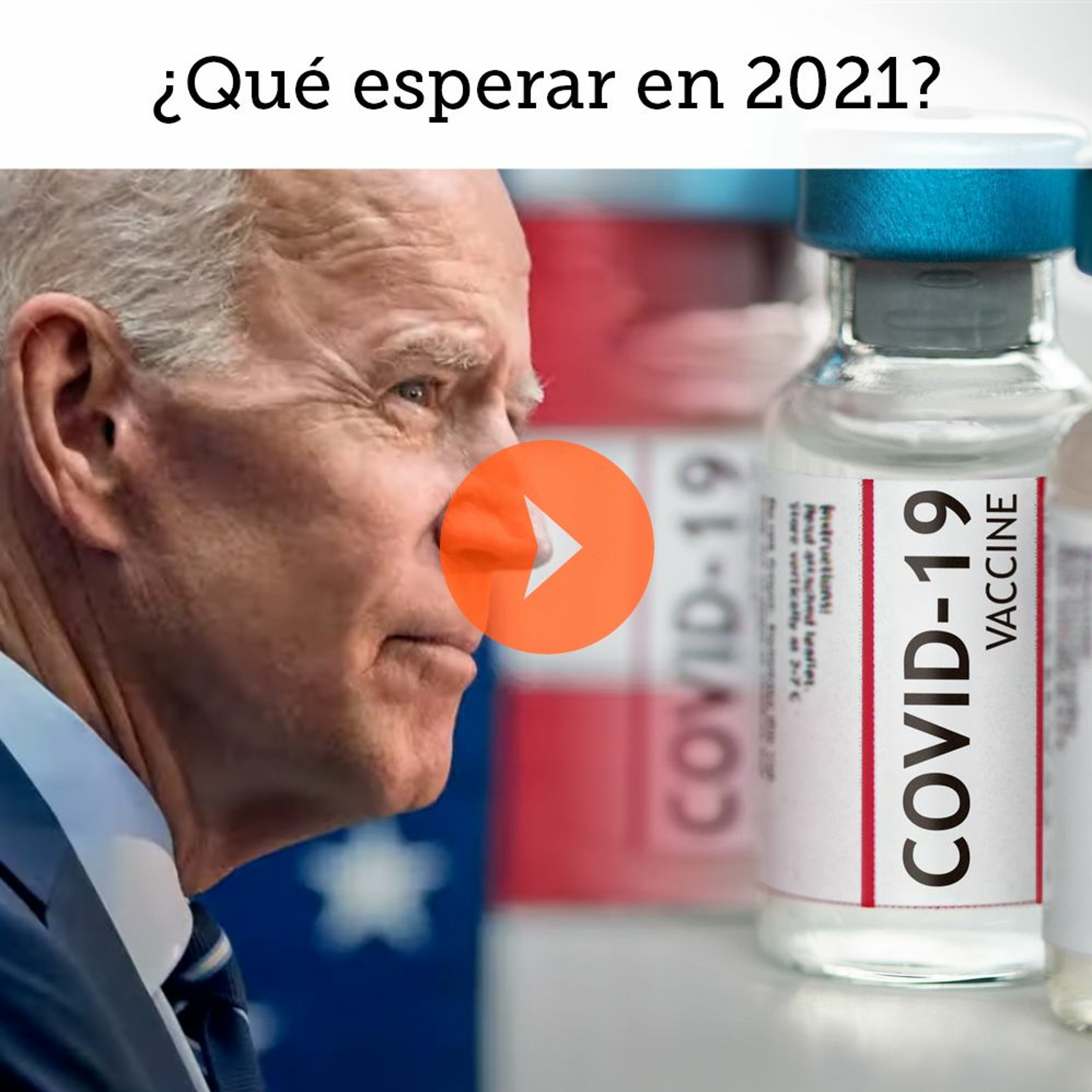 Batial, el podcast de Columbus
