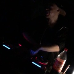 Johnny Buttplug 《♡》Eskapade liveset.mp3