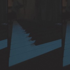 hk_fantaisies_tracks_592