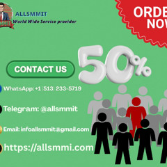 How to Safely Buy Twitter Accounts: A Complete Guide in ...