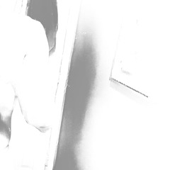 pad (prod. sammyboy!)