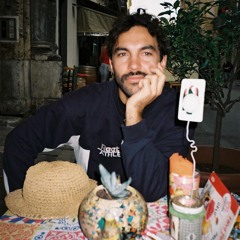 groovy night @ GDS.fm Zürich