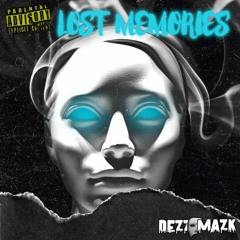 Lost Memories (original mix)