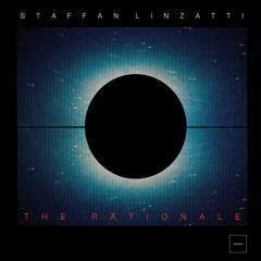 MODULARZ 48 // The Rationale LP // by Staffan Linzatti