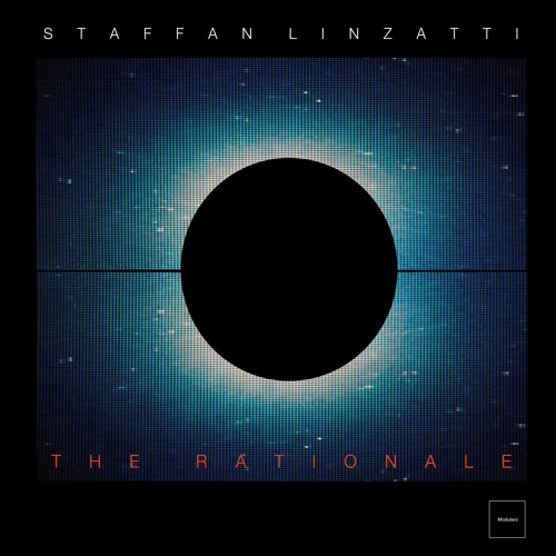MODULARZ 48 // The Rationale LP // by Staffan Linzatti