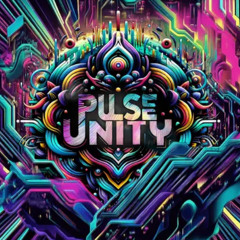 Visua, Monolock, Yoake, Multiverse - United (feat. Maxitron, Mexic4in, Axton, ATFV, Amethysta)