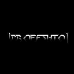 Profeshto Neuro Series