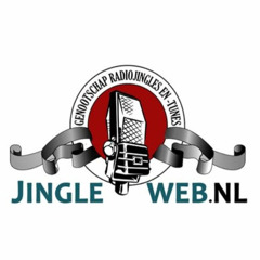 TV jingles JAM and more - Jon Wolfert MP3