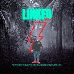 SeanCxld - FloridaVibes- Freestyle