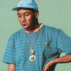 *free* Tyler The Creator Type Beat "4RealThisTime" (Buy 1, Get 1 Free)