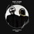 Artwork for Daft Punk - One More Time (Capital People Remix) [FREE DOWNLOAD] Supported by Djs From Mars!