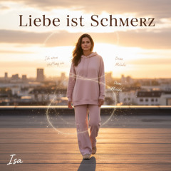 Zwischen Dunkel und Licht