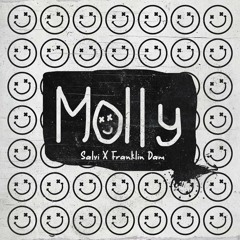 Salvi & Franklin Dam - Molly