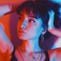 Seren Saraç- Gel Yeter (Candan Erçetin Cover)