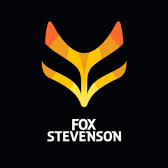 Fox Stevenson - Dreamland Slowed & Reverb