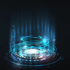 Weekend Sessions 06 - Melodic House & Techno