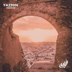 Yazmin - Vision رأية - SOT03