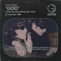 Alisson - 25$/120pln