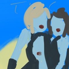 no scrubs vogue club