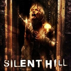 Bullet Production Presents- Silent Hill