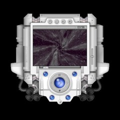 Ready? Go! [165 BPM]