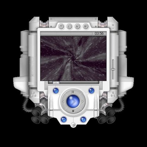 Ready? Go! [165 BPM]