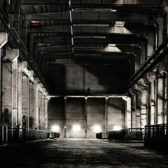 SchallplattenTECHNO 01