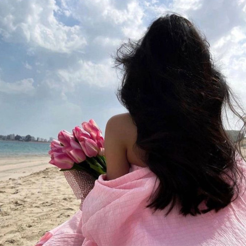 وجدان - وهحضن مين