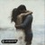 Artwork for Alosa, Taylor Mosley, DRULZ - [I Just] Died in Your Arms