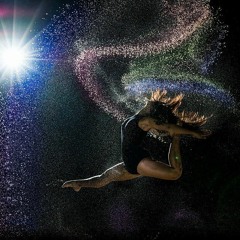 Youssef Eissa - Sand Dance 05 - July 2020 - Chill Prog