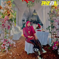 KEMANISAN SEORANG NR!! [Mr.Taccipi27] Req #Niarrr82